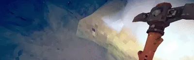 Stonewards team coordination in co-op